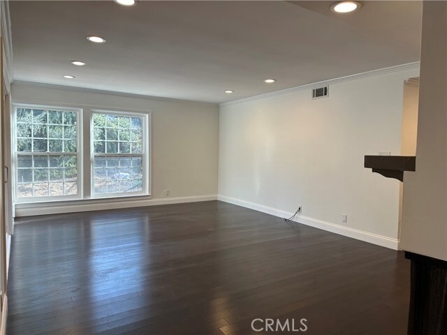 Photo - 2934 Ilopango Dr