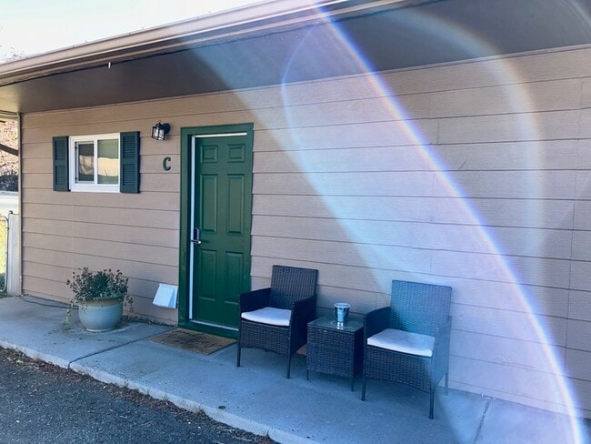 Photo - 201 Plateau Ave Condo