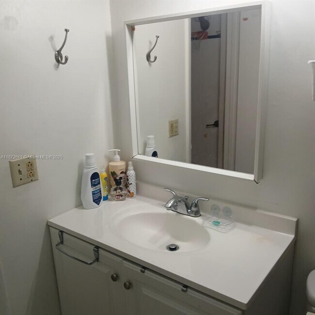 Photo - 6280 NW 186th St Unit 303
