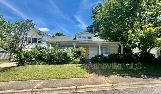 Building Photo - 3 Rosemont Ct Rental
