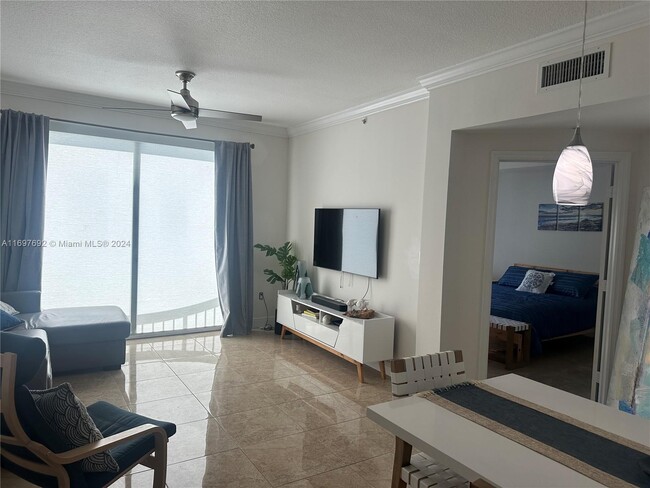 Photo - 9172 Collins Ave Condo Unit 403