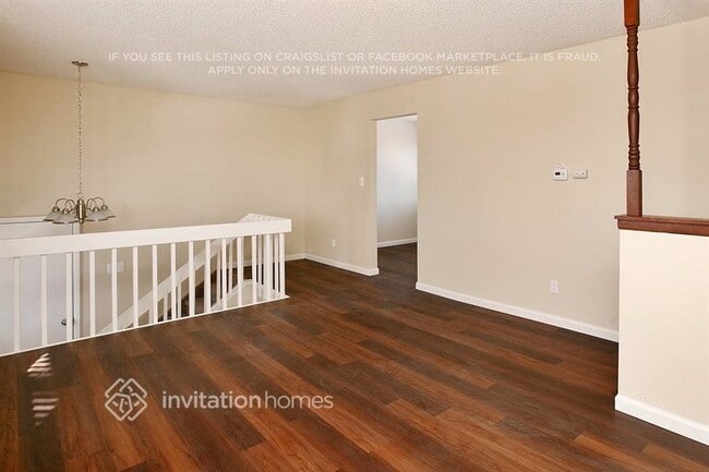 Photo - 7245 Goldfield Dr