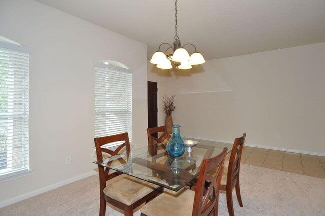 Photo - 2723 Calico Creek Ln