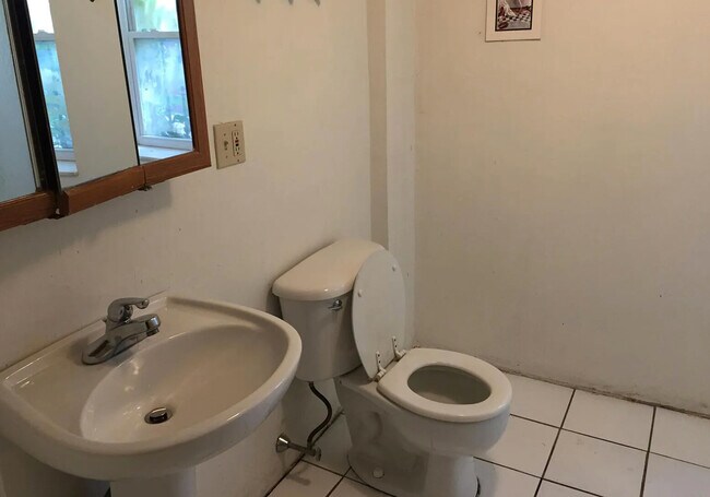 12 Sewall Ave Unit 1