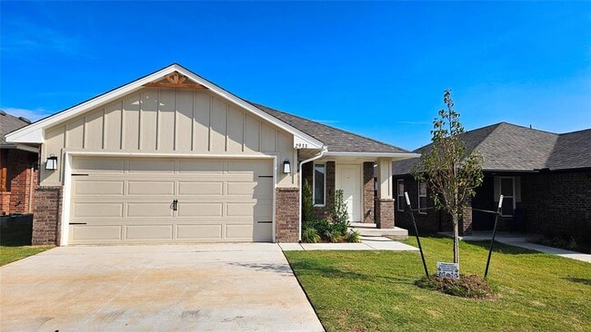 Building Photo - 2933 NW 196th Pl Rental
