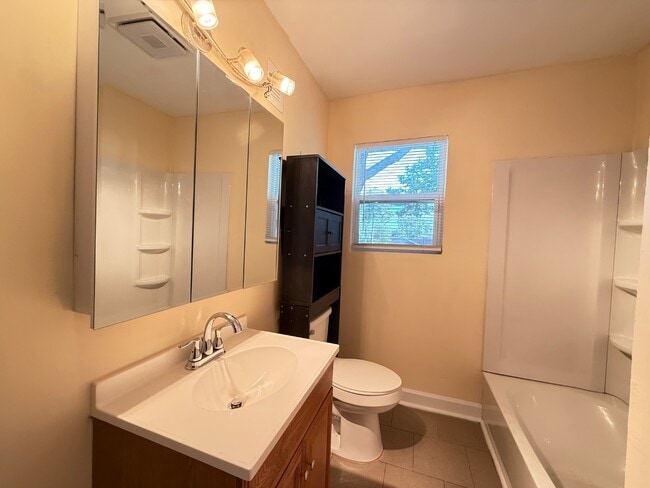 Photo - 101 Nicholson St