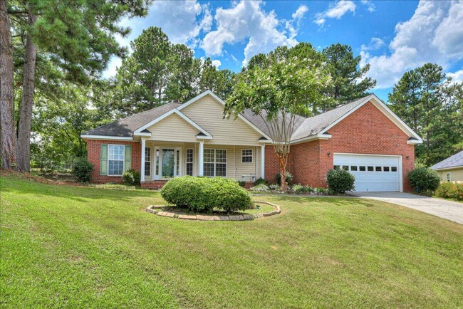Photo - 924 Prairie Cir House