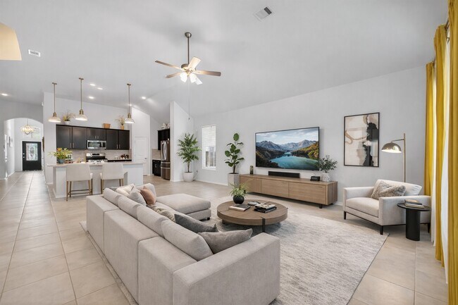 Photo - 21327 Bering Reach Dr