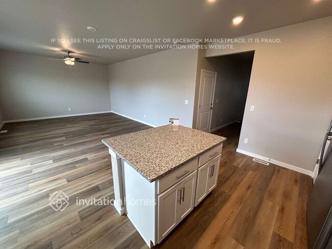 Photo - 7212 Dolores Ave