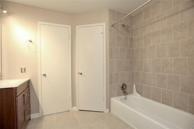 Photo - 4243 Yupon Ridge Dr