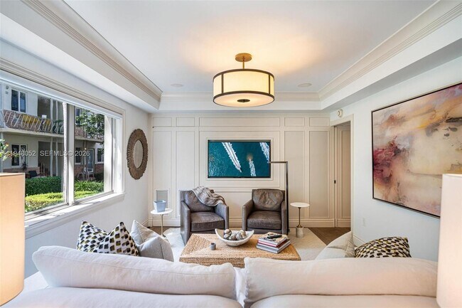 Photo - 1130 Venetian Way Unit 1E