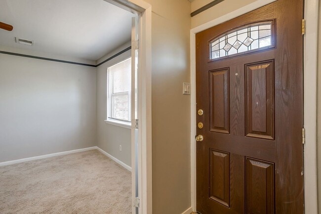 Photo - Great 4 Bed, 2 Bath Rental Available for New Tenants- 76134