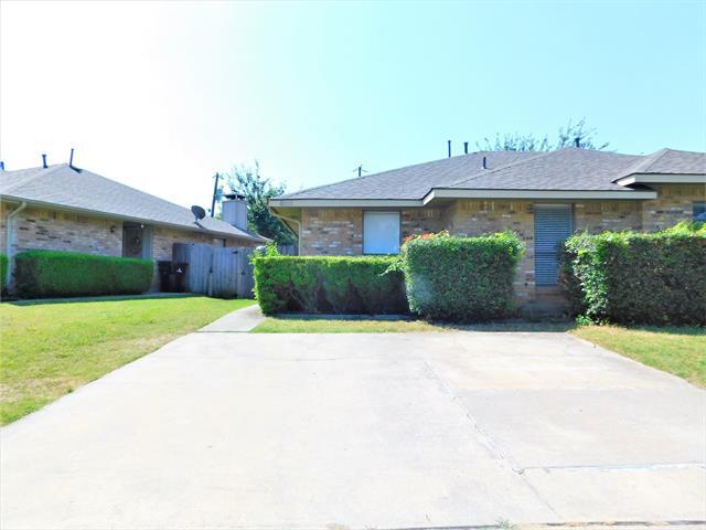 Photo - 8835 Camfield Wy