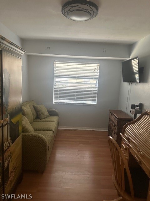 120 Pebble Shores Dr Unit 106