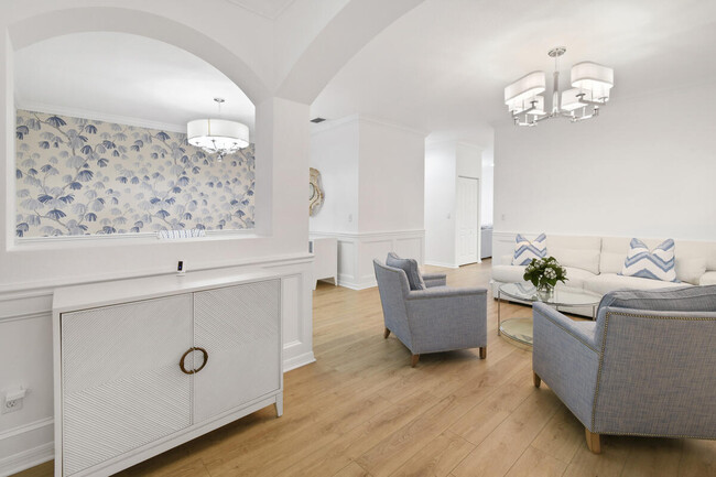 Building Photo - 193 Porgee Rock Pl