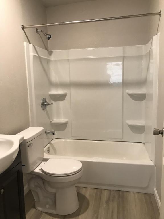 Photo - 8510 Safeguard St