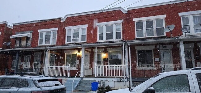 Building Photo - 1922 Glendale Ave