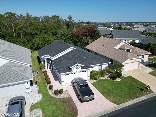 Photo - 17920 Antherium Ln