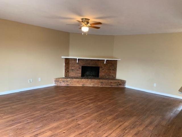 Photo - 5401 Gibson Dr