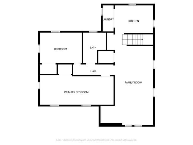 Building Photo - Completely Renovated Two Bedroom-One Bathroom Ready Now! Unit B