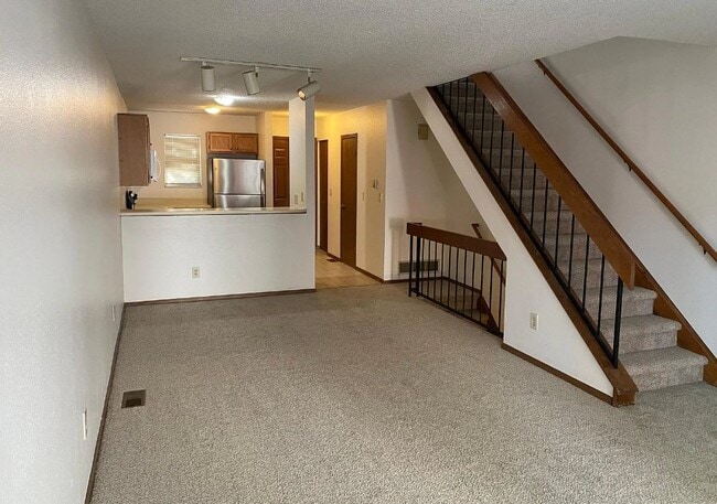 Photo - 7474 E Arkansas Ave