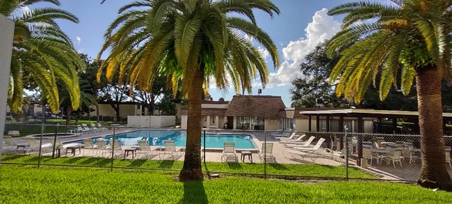 Photo - 2400 Winding Creek Blvd Condo Unit 21A