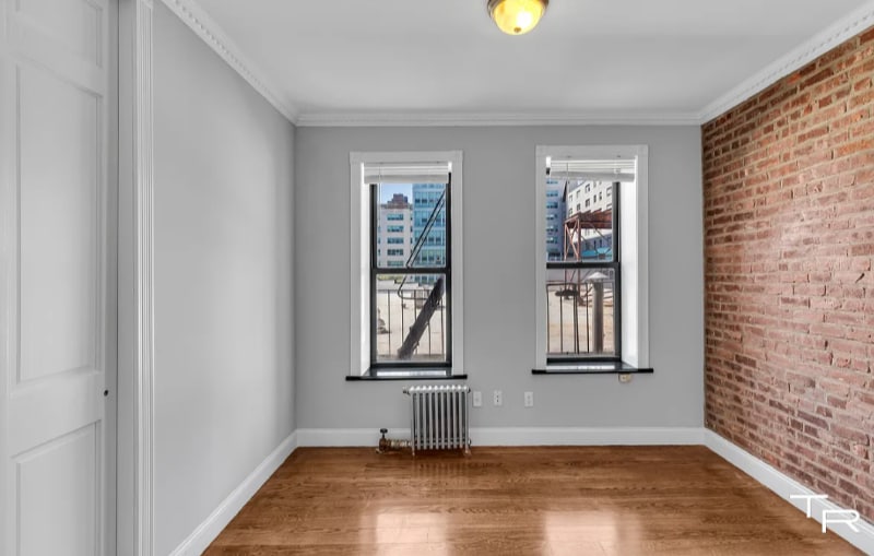 Photo - E. 100th St, 2nd Ave Apartment Unit 4