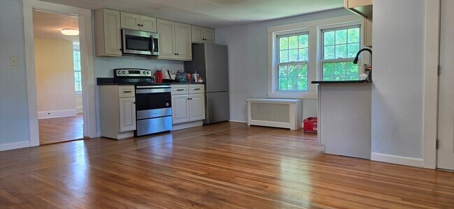 Photo - 30 Torrey Rd Unit 2