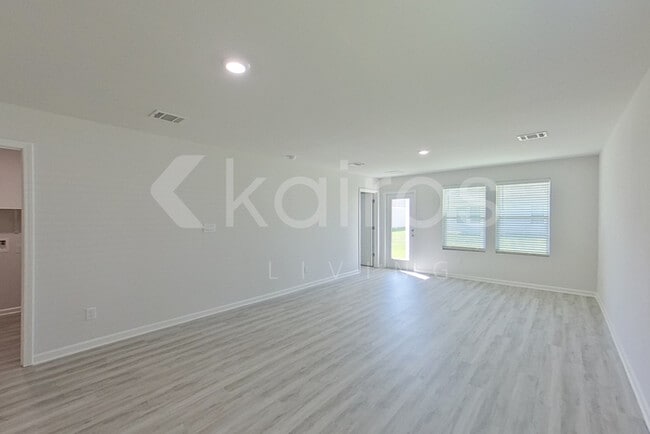 Photo - 14255 War Admiral Ave