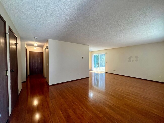 Photo - Well Maintained 2BD Duplex - Water Included