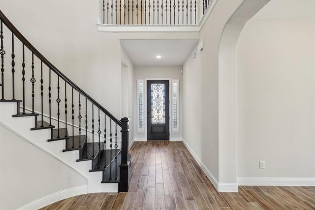 Photo - 2409 Maidenhair Rd