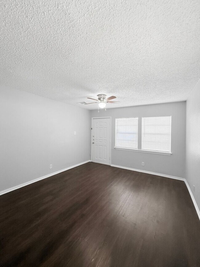 3520 Western Ave