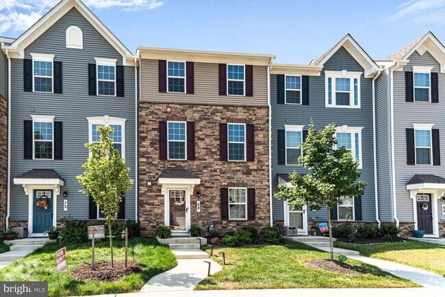 Building Photo - 68 Caswell Dr Rental