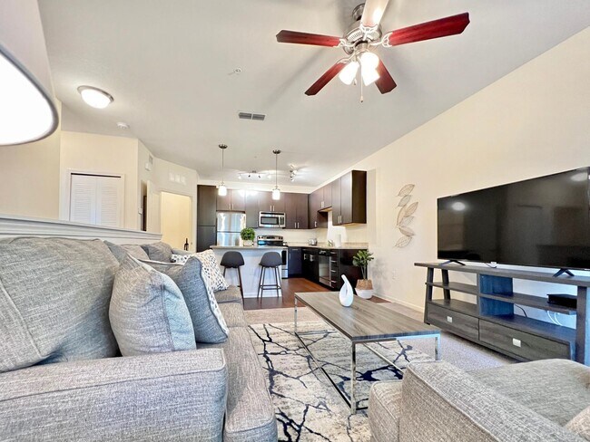 Photo - 12739 Arlington Creek Ln Apartment Unit #2-12739
