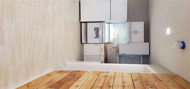 Photo - 1125 West Ave