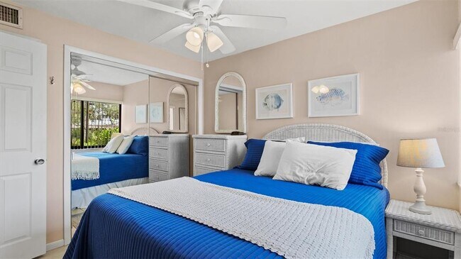 Photo - 1700 Cove II Pl Unit 310