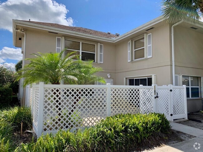 Building Photo - 3387 SW Sunset Trace Cir Rental
