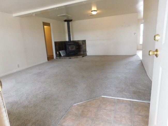 Photo - Country Living in Fruita