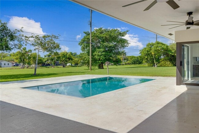 Photo - 8000 SW 139th Ter