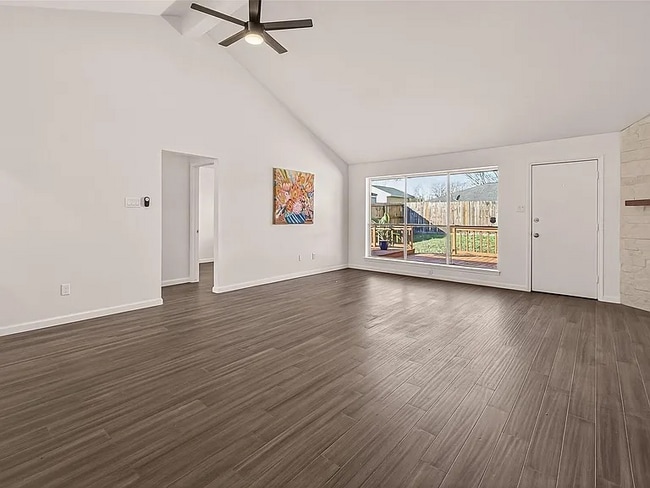 Photo - 1001 Eaglewood Ave