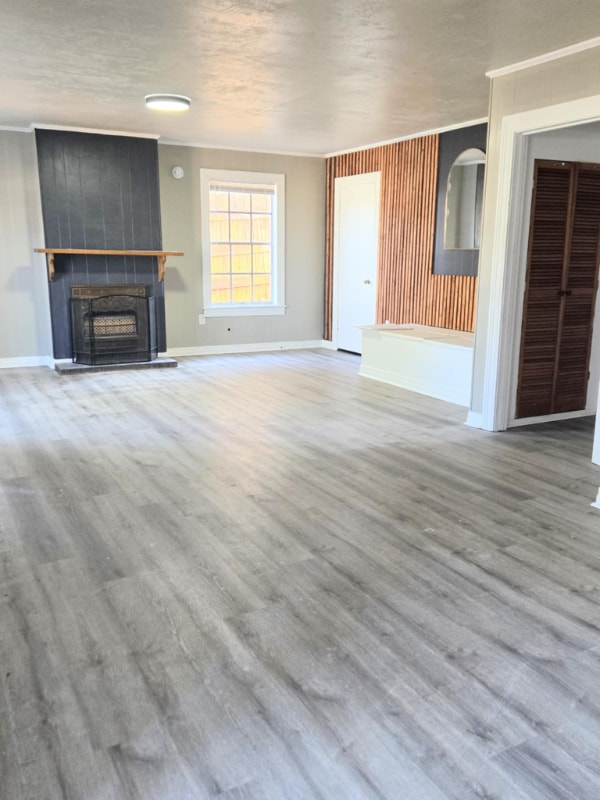 Photo - 1025 Madison St Unidad A