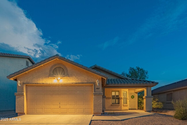 Photo - 4927 W Shumway Farm Rd