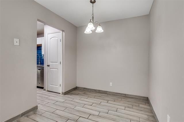 Photo - 1603 Windsong Ln