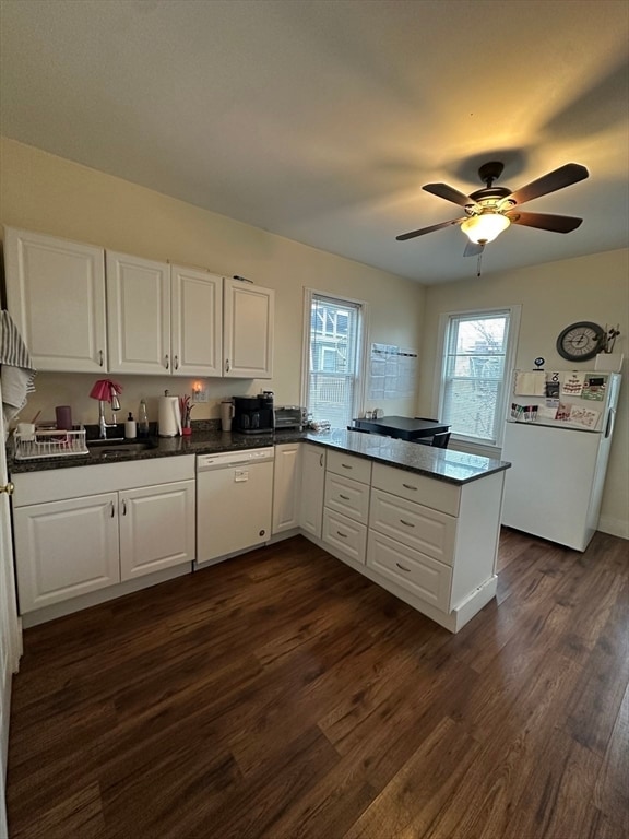 Building Photo - 194 H St Unit 3