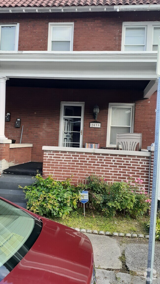 Houses for Rent near Linglestown PA 75 Houses