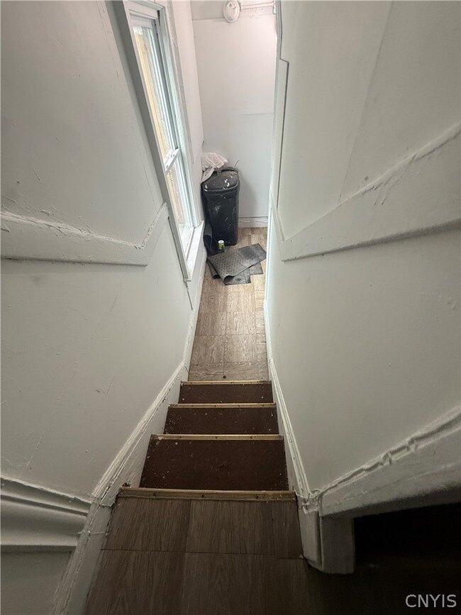 Photo - 1702 E Fayette St