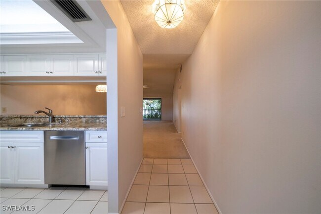 Photo - 17455 Blueberry Hill Dr Unit F