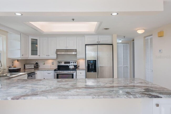 Photo - 160 Columbia Dr Unit 507