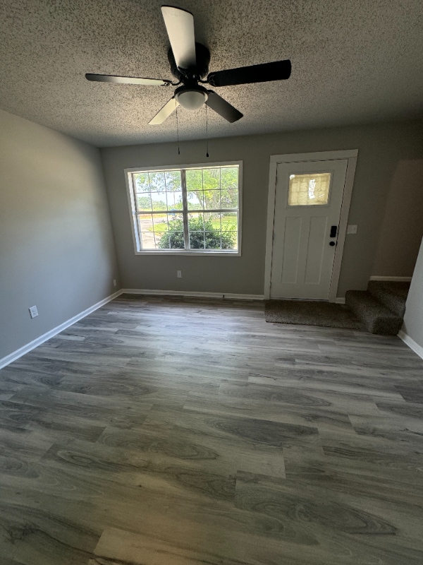 Photo - 107 Penny Ln Townhome