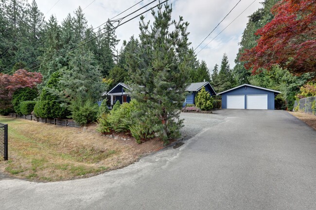 2327 248th Ave SE